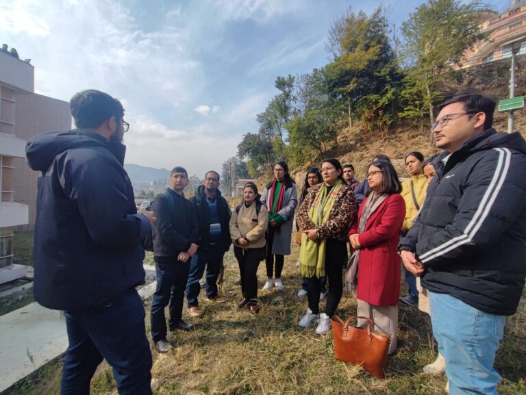 viber_image_2025-01-14_09-55-33-409