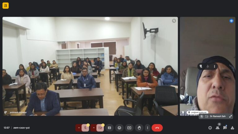 viber_image_2025-01-14_09-56-07-830