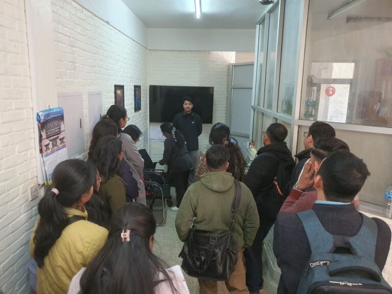 viber_image_2025-01-14_09-56-12-099