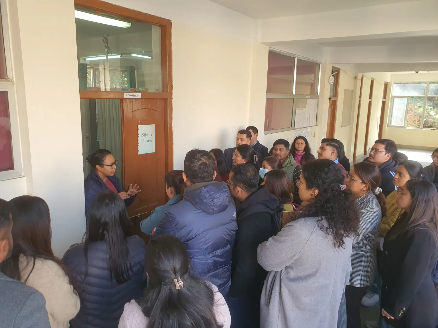 viber_image_2025-01-14_09-56-12-117