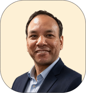 Dr. Alok Pradhan
General Practice and 
Emergency Medicine