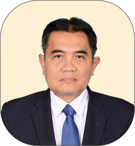 Dr. Fatahul Laham 
Bin Mohamed
Senior Consultant, Emergency Medicine 
and Trauma Hospital Sultanah Bahiyah, 
Alor Star,Kedah, Malaysia