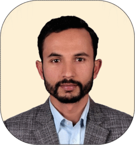 Dr. Rajkumar Dangal
General Practice and 
Emergency Medicine
KUSMS/ Dhulikhel Hospital
