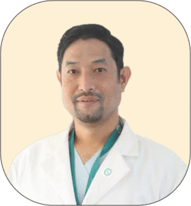 Prof Dr Rohit Shrestha 
Orthopedics  and Traumatology
KUSMS/ Dhulikhel Hospital