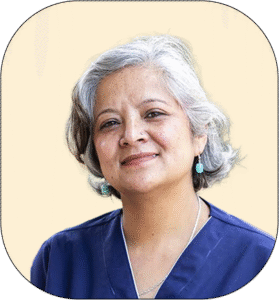 Assoc. Prof. Dr. Samjhana 
Basnet 
General Practice and 
Emergency Medicine
KUSMS/ Dhulikhel Hospital
