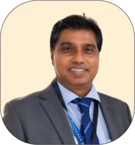 Dr. Mohamed Alwi Bin 
Abdul Rahman 
Senior Consultant PHC & Disaster 
Management, University of Mahsa
Chairman of Disaster Management 
Committee, Malaysia Red Crescent Society