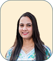 Dr. Neetu Bhandari
MD Community Medicine Resident
Kathmandu University School of Medical Sciences
 (Hospitality/ Logistic)