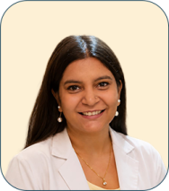 Dr Neha Kumari
MD  Community Medicine Resident 
College of Medical Sciences(Communication)