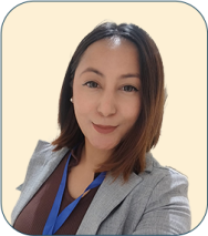 Dr. Anuka Shakya
MD  Community Medicine Resident 
Kathmandu Medical College (Registration)