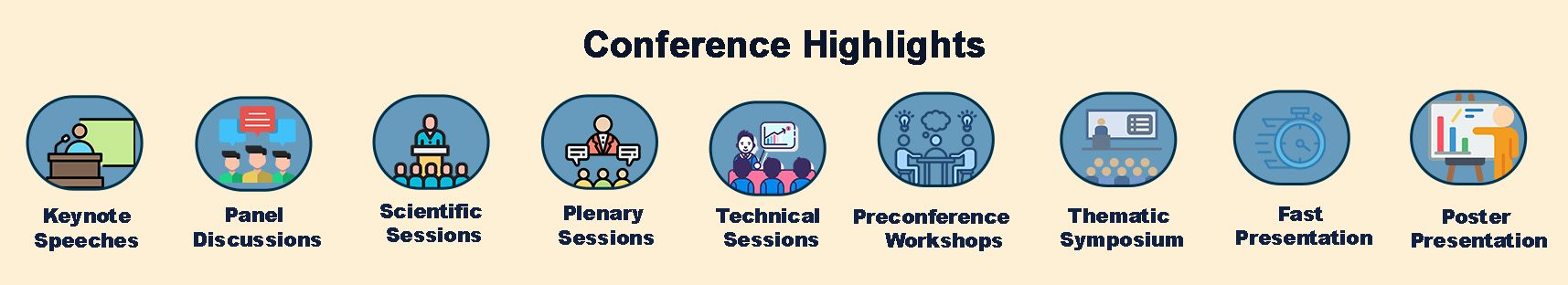 conference-highlight-website-1