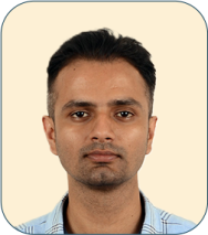 Dr. Prajjwal Gautam
MD  Community Medicine Resident 
Kathmandu University School 
of Medical Sciences(Communication)