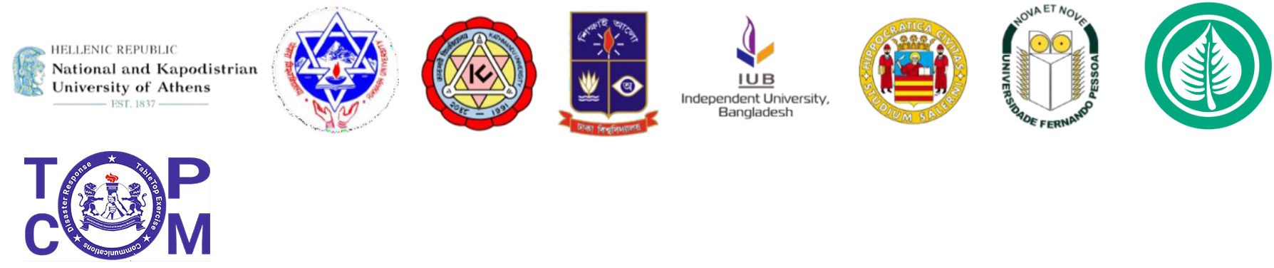 partners logo