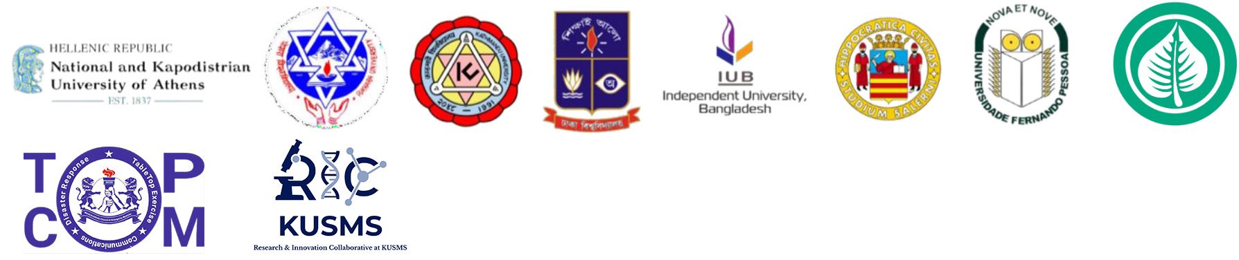 partners logo