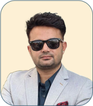 Dr Roshan Karki
MD  Community Medicine Resident 
BPKIHS(Registration)