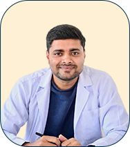 Dr Sujan Neupane 
 

MD Resident
College of Medical Sciences
(Scientific)